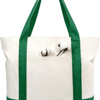 Travel Bags