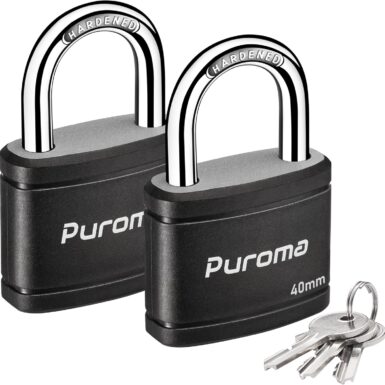 Puroma