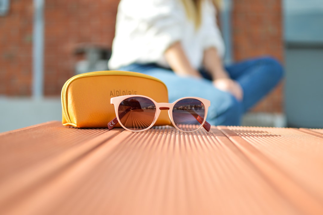 Why Every Traveler Needs Reliable Accessories from Voyage Trip Essentials