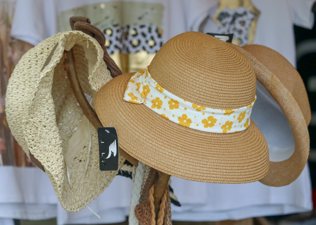 Explore the World with Our Best-Selling Journey Accessories